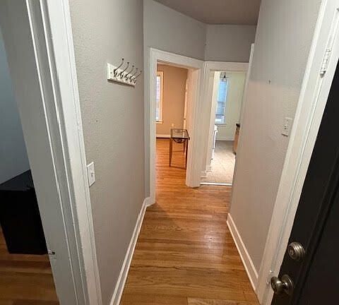 3rd image of 901 NE 43rd St APT 106
