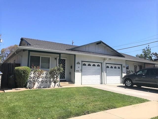 1st image of 496 Bevans Dr