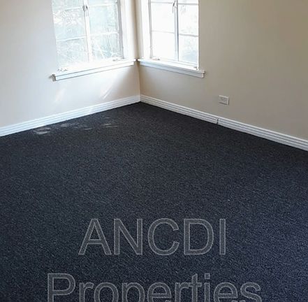 2nd image of 703 Spring St #3-A