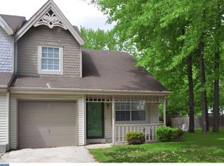 1421 Woodmill Dr, Dover, DE 19904