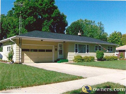 1st image of 1225 N Lexington Dr
