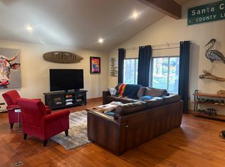 (Undisclosed Address), South Lake Tahoe, CA 96150