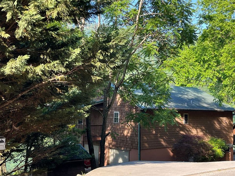 2nd image of 2428 Suck Creek Rd