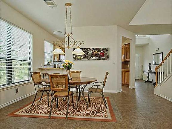 5th image of 509 Cargill Dr