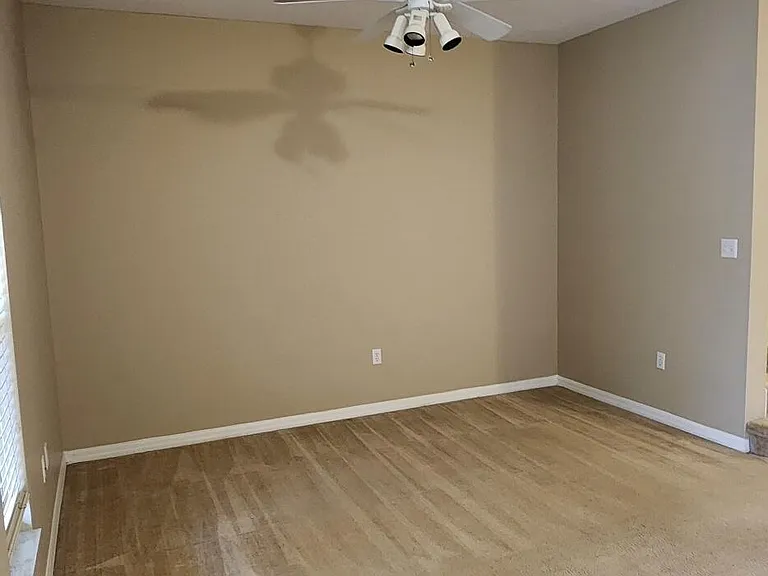 8735 Clara Elizabeth Ln #304 — Photo 8