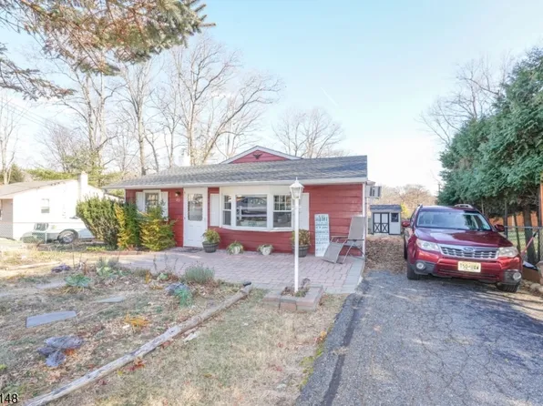 20 Delaware Ave, Jefferson Twp., NJ 07849