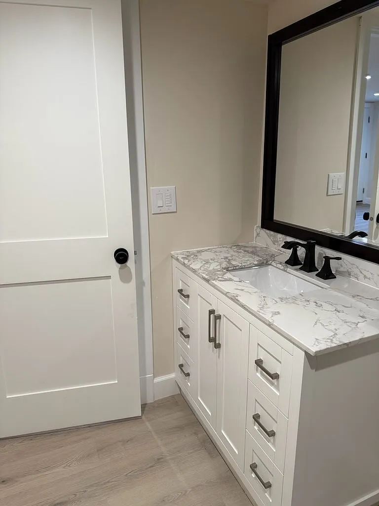 2767 E Yesler Way — Photo 3