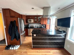 21 Essex St #1, Charlestown, MA 02129