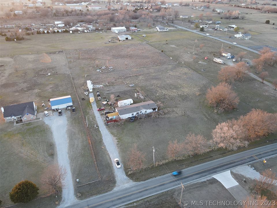 1st image of 12508 N Memorial Dr