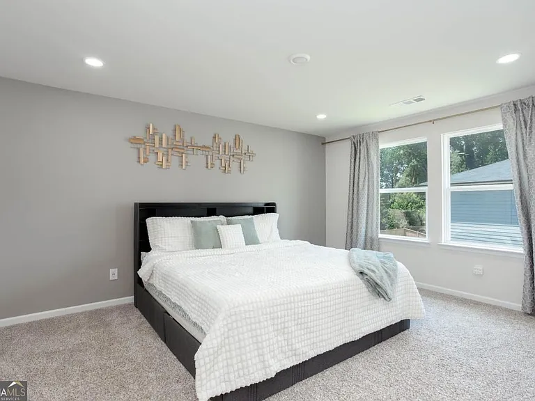 607 Runnel Dr — Photo 18