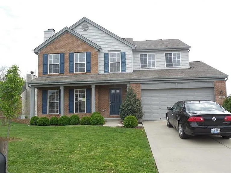 8485 Whitewood Ct photo 1