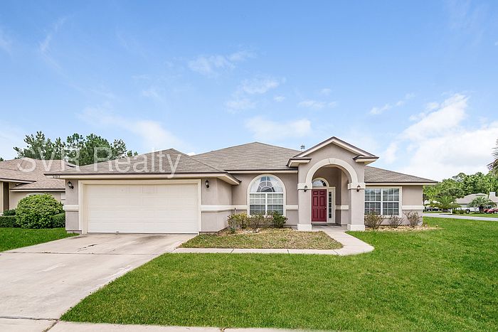 1st image of 31017 Grassy Parke Dr