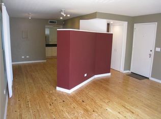 4343 Travis St APT 7, Dallas, TX 75205