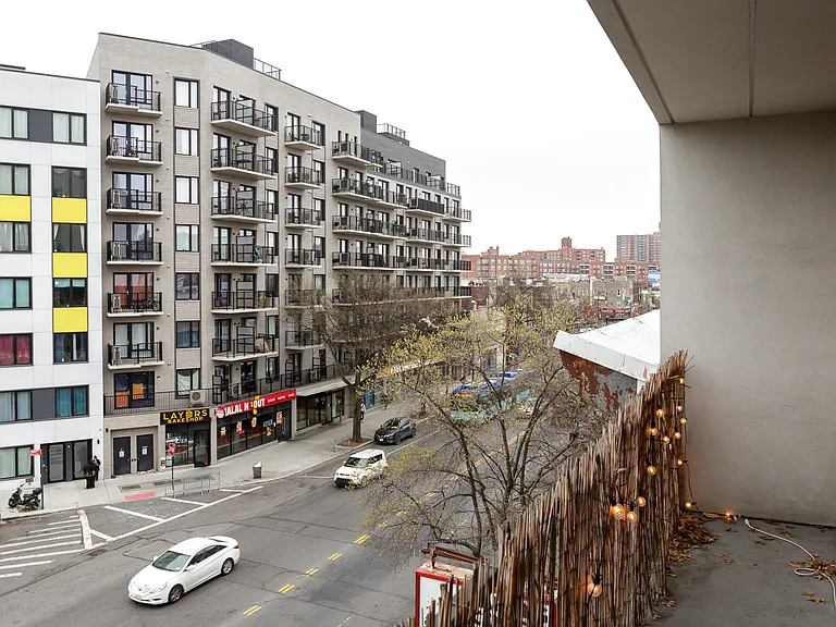 1462 Flatbush Ave #4H — Photo 7
