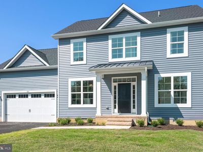 866 Holly Ave, Edgewater, MD, 21037