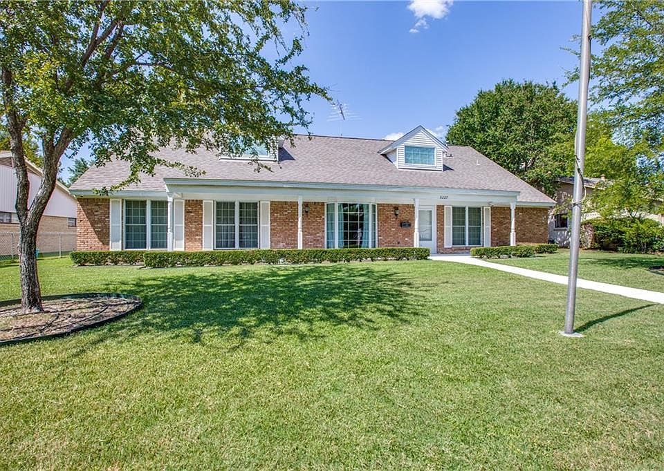 1st image of 3227 Lancelot Dr