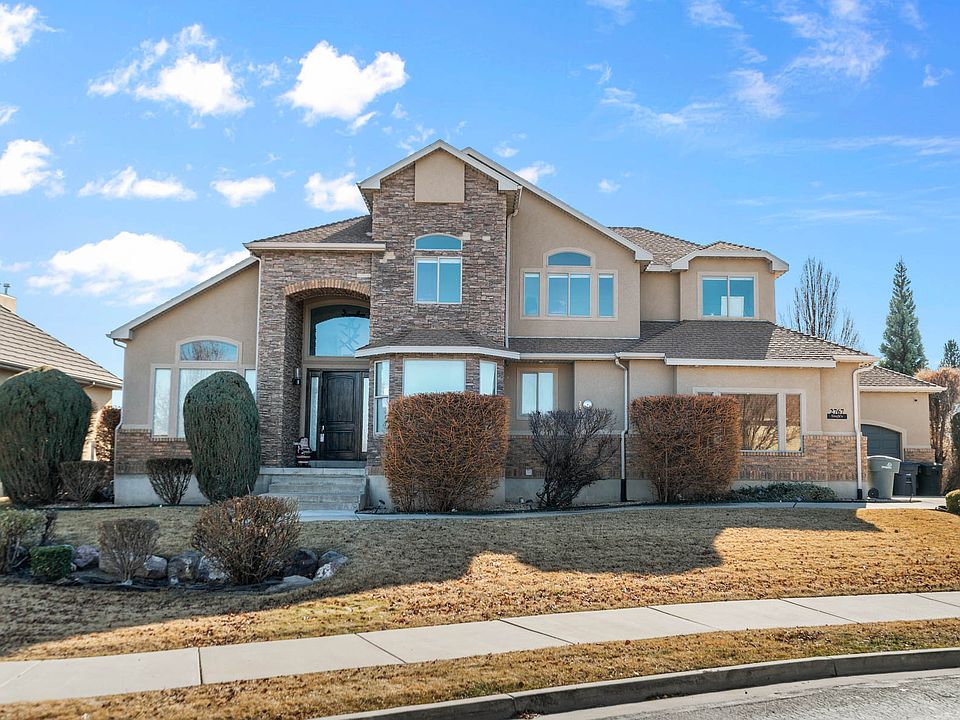 1st image of 2767 W Amini Way