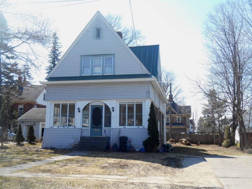 1st image of 41 Bridges Ave