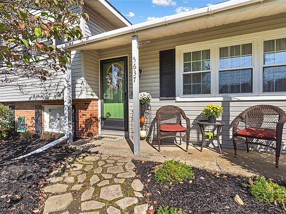 4th image of 5637 Old Orchard Dr