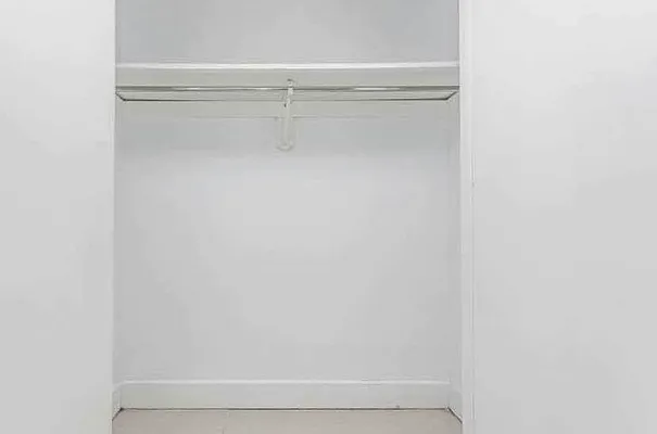 Rented by Weichert Properties - NYC | media 36