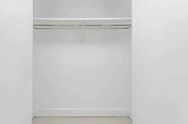 Rented by Weichert Properties - NYC