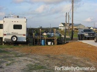 3707 Lake Breeze Rd, Lake Charles, LA 70605