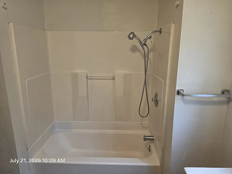 1619 E Cambridge Ave — Photo 12