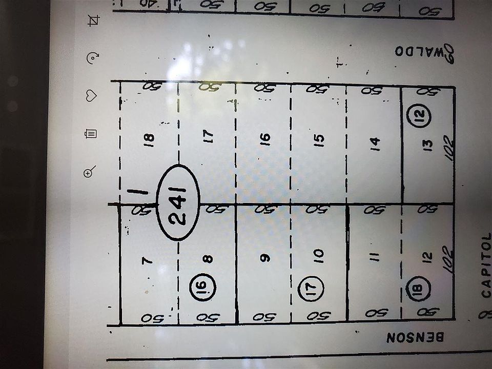 2nd image of 0 Benson St