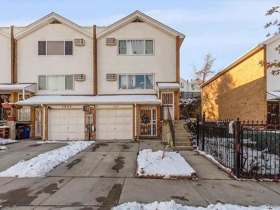 1st image of 3665 Boller Avenue