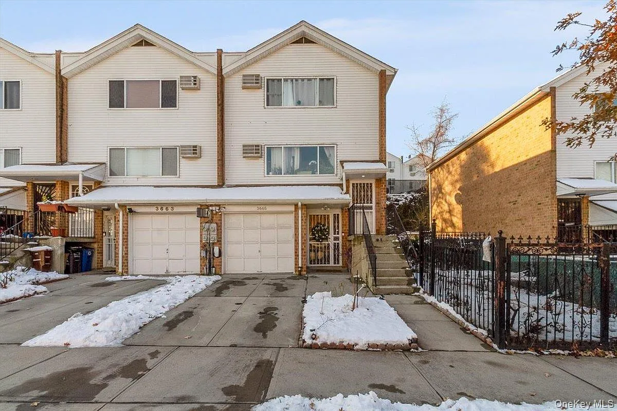 3665 Boller Avenue photo 1