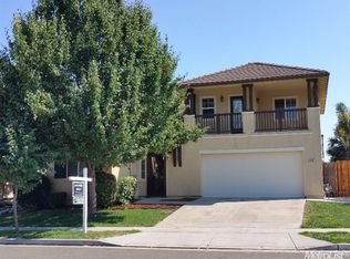 1847 Presidio Rd, West Sacramento, CA 95691