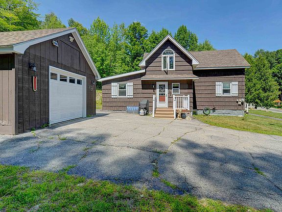 3rd image of 99 Wentworth Avenue