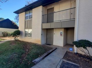 1719 E Lindsey St APT 3, Norman, OK 73071