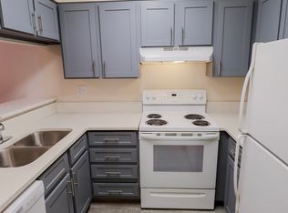 812 City Park Ave APT 103, Fort Collins, CO 80521