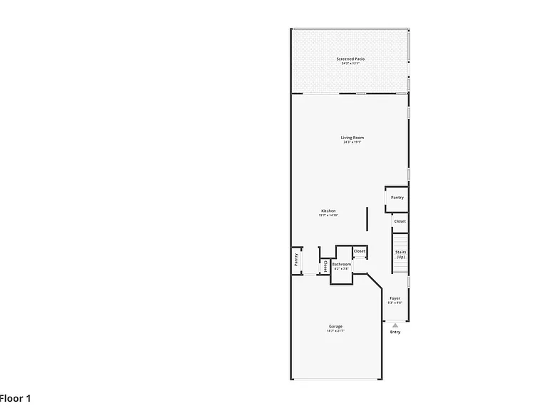 1465 Hillside Landing Dr — Photo 31