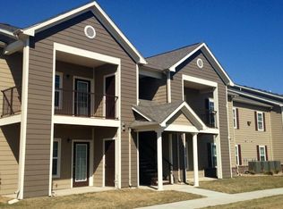 550 W 33rd St N #224, Wichita, KS 67204