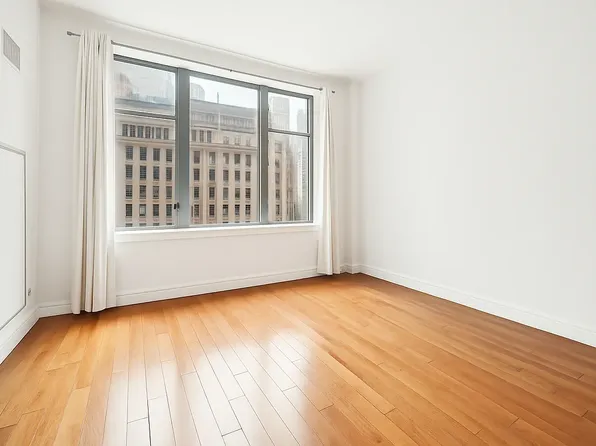 120 Greenwich Street image 2 of 16