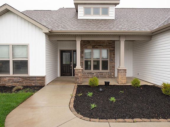 4th image of 4146 Scoria St