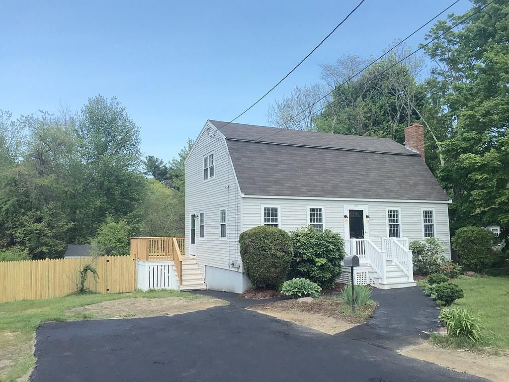201 Randolph St, Abington, MA 02351 Zillow