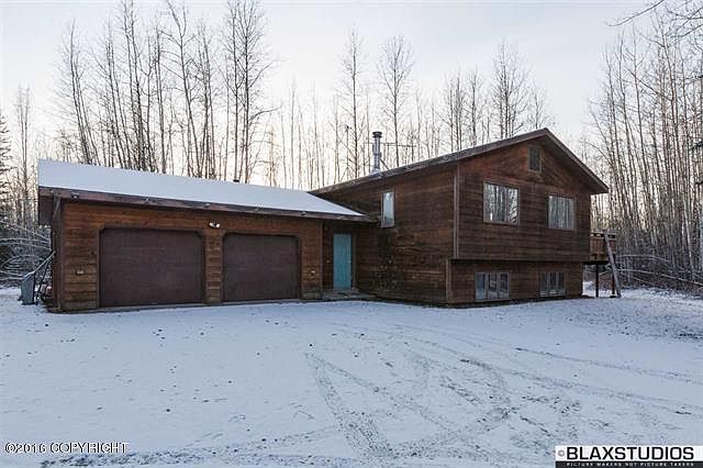 1st image of 3409 Nevin Ave