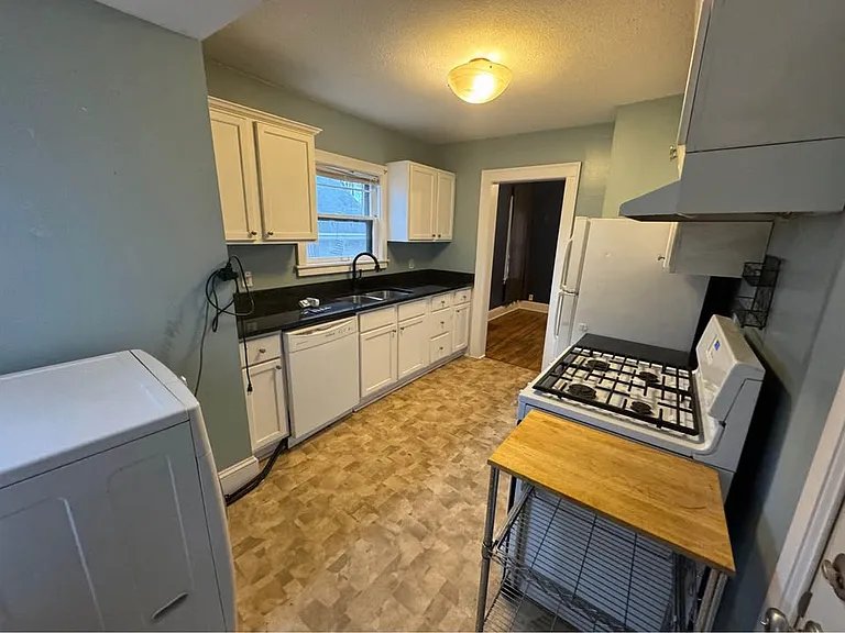 4549 5th Ave S #1 — Photo 13