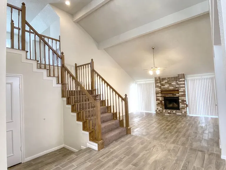 14818 Chetland Place Dr — Photo 3