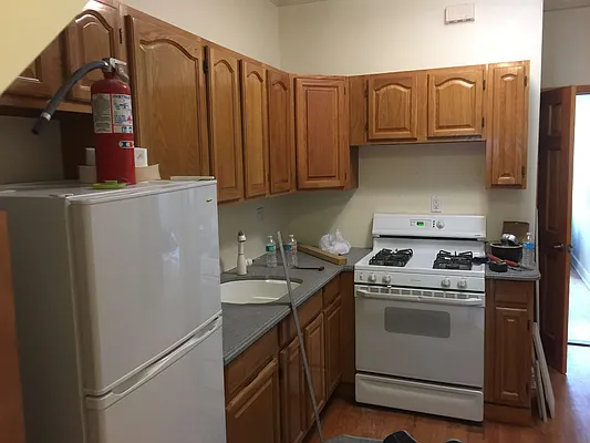 Rented by Aida Home Realty | media 13