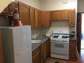 Rented by Aida Home Realty