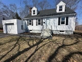 1st image of 23 Cheney St