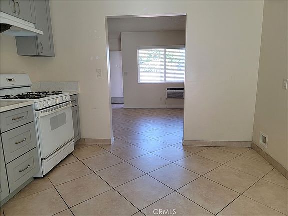 5th image of 1116 W Duarte Rd #B