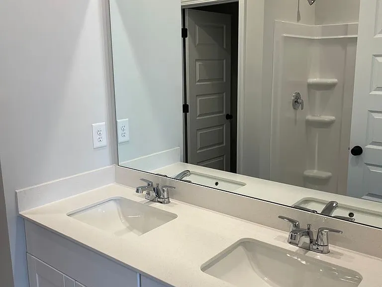2114 Wild Indigo Cir NW — Photo 54