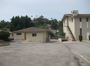2828 Glendale Blvd, Los Angeles, CA 90039
