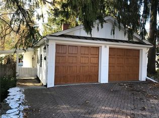 11 Sullivan St, Cazenovia, NY 13035