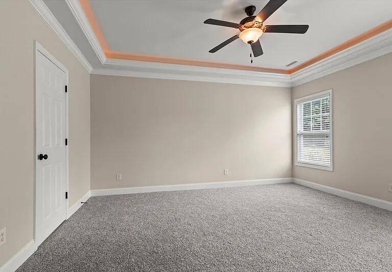 288 Big Oak Ln — Photo 15